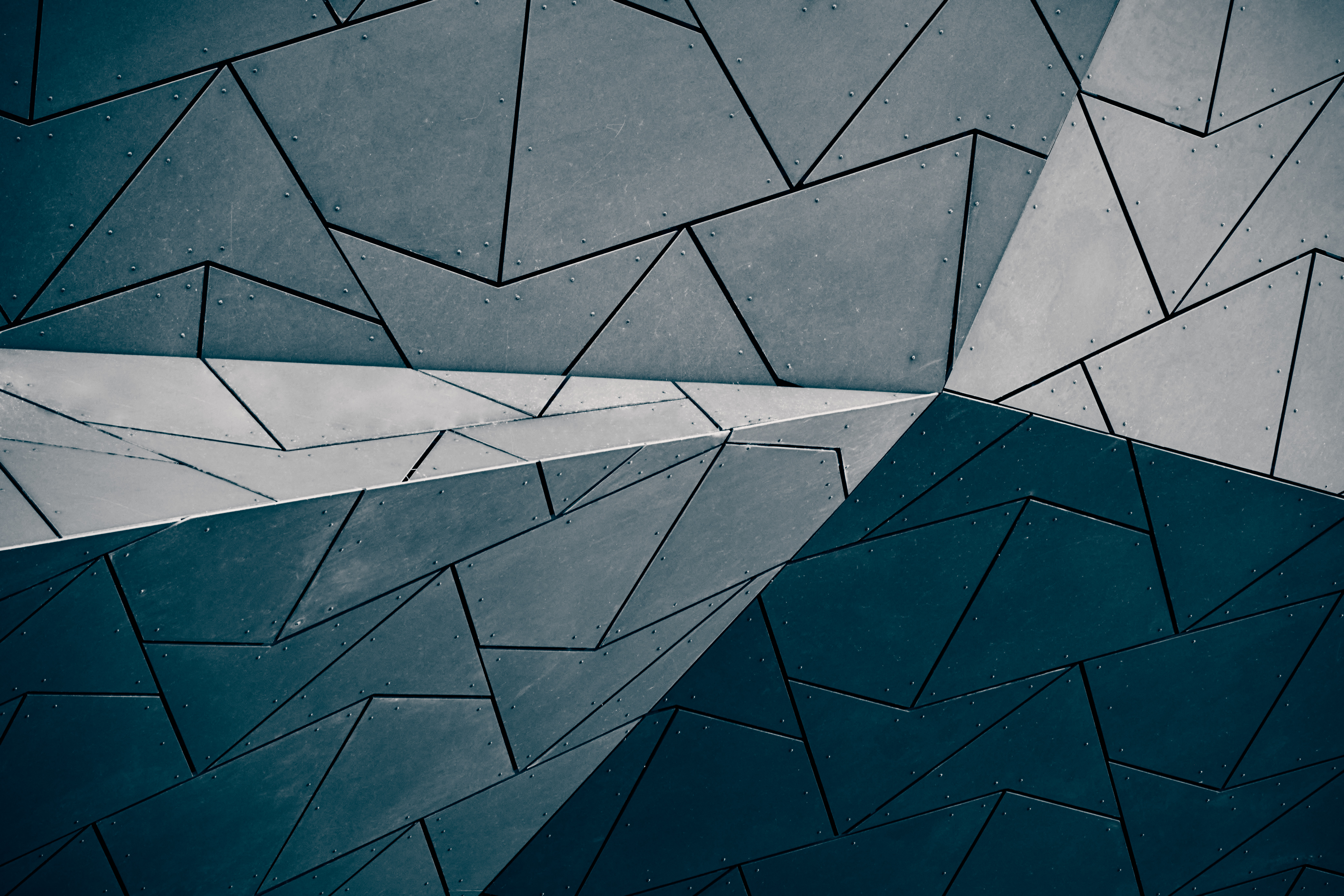 Festspielhaus Erl 030